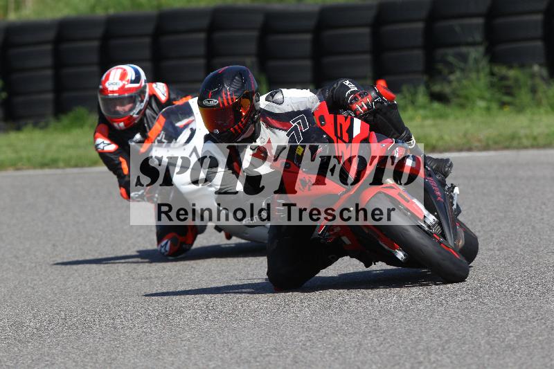 /13 01.05.2025 Speer Racing ADR/Gruppe gelb/74